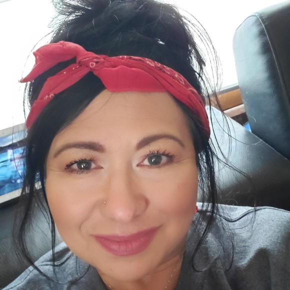 michelleo0706